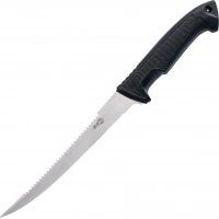 Нож филейный К-5, сталь AUS-8, Кизляр купить в Тюмени