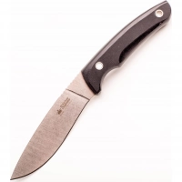 Нож Savage Sleipner SW, G10, Kizlyar Supreme купить в Тюмени